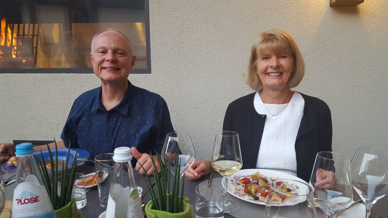 2018-06-29 20.43.19.jpg - Goldene Traube - Tramin
